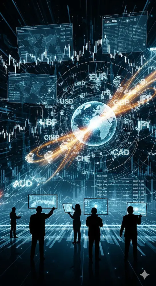 Digital AltrevengFinixAI